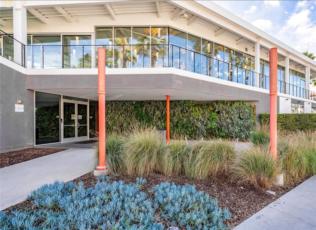 12963 Runway RD Unit: 101