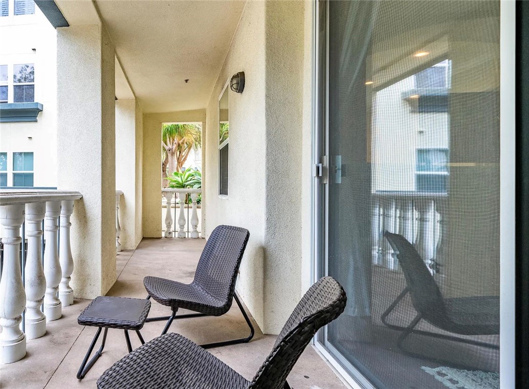 12963 Runway RD Unit: 101