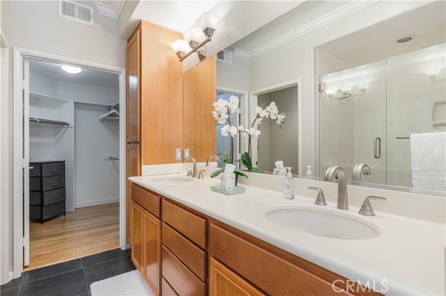 12963 Runway RD Unit: 101