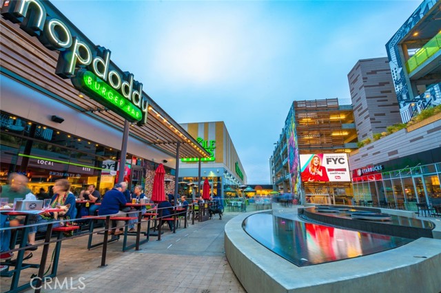 12963 Runway RD Unit: 101