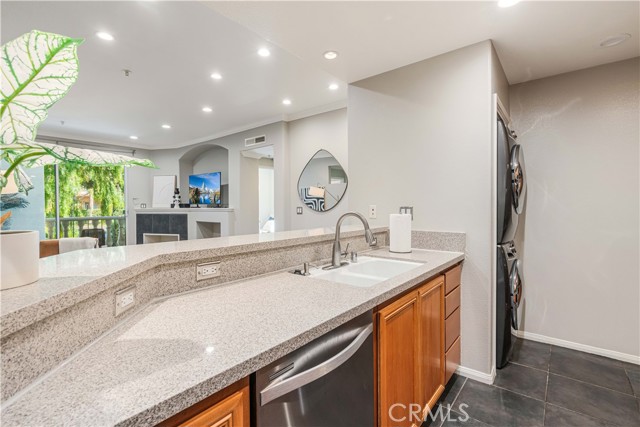 12963 Runway RD Unit: 101