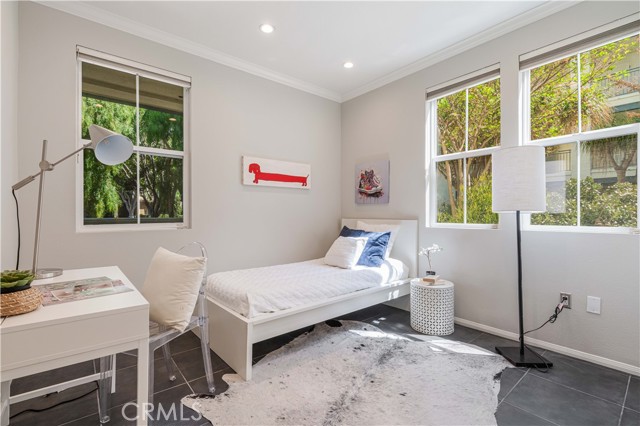 12963 Runway RD Unit: 101