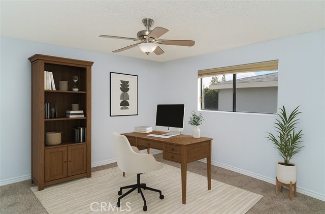 1425 Centinela AVE Unit: 1