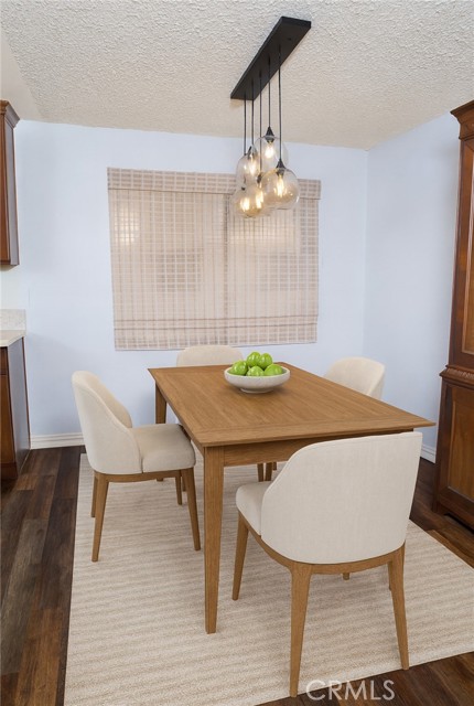 1425 Centinela AVE Unit: 1