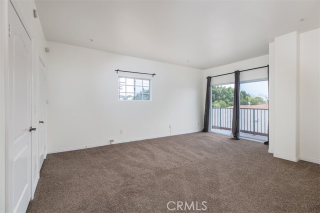 1706 Colby AVE Unit: 301