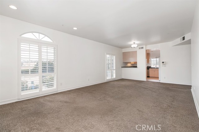 1706 Colby AVE Unit: 301