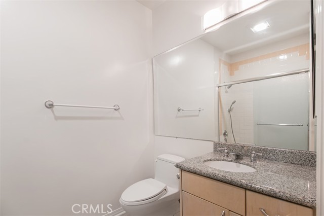 1706 Colby AVE Unit: 301