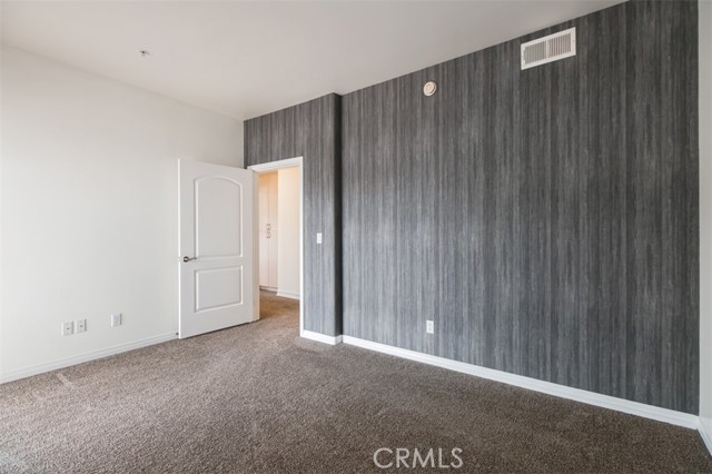 1706 Colby AVE Unit: 301