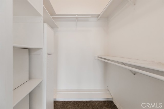 1706 Colby AVE Unit: 301