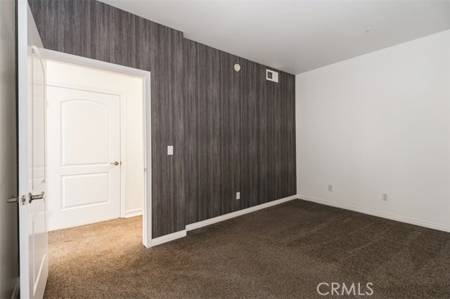 1706 Colby AVE Unit: 301