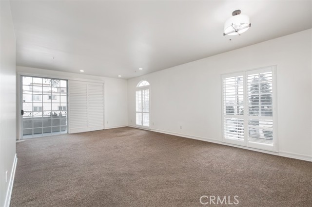 1706 Colby AVE Unit: 301