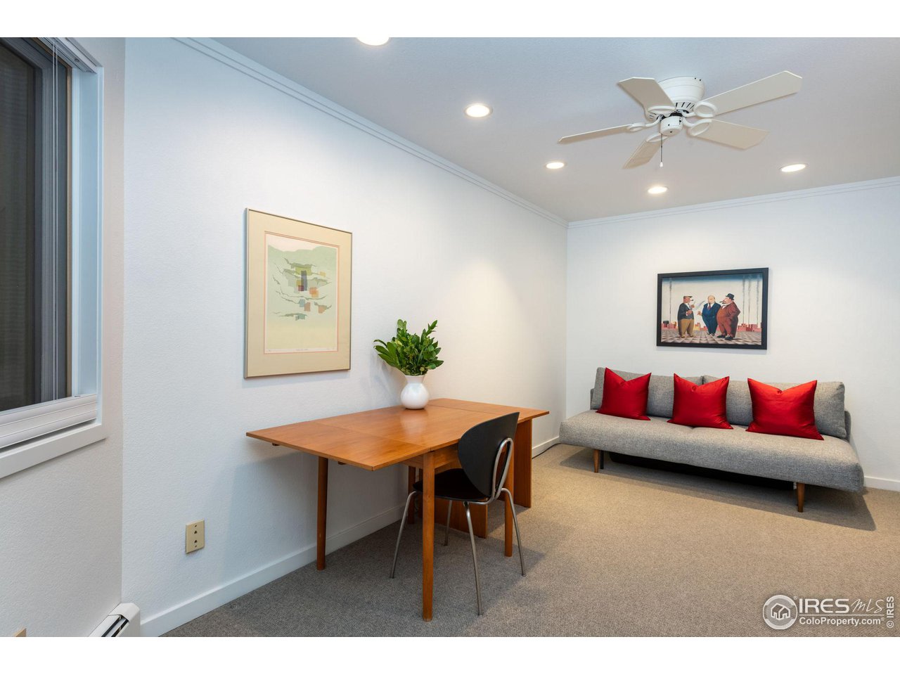 315 Arapahoe Ave 203