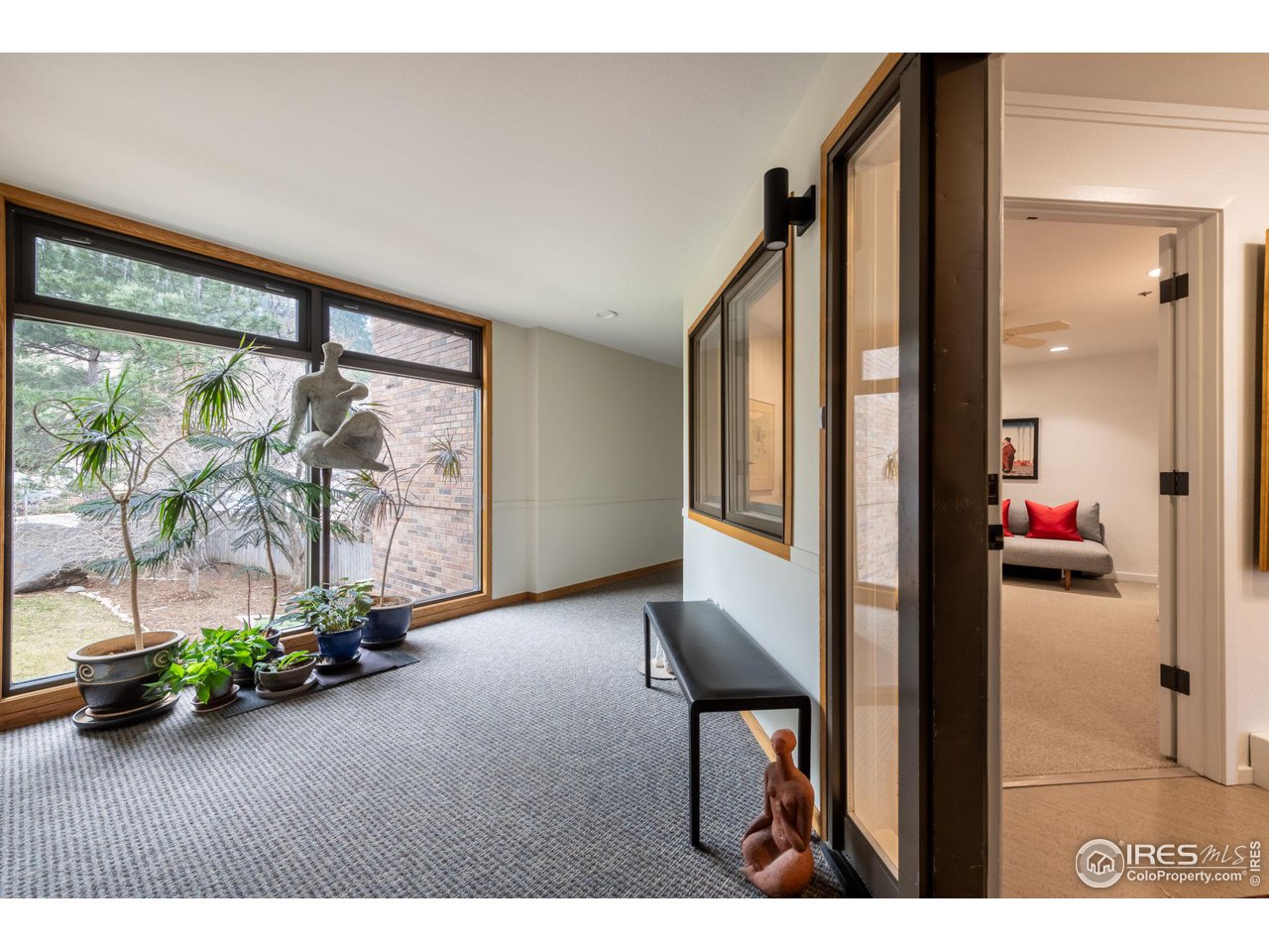 315 Arapahoe Ave 203