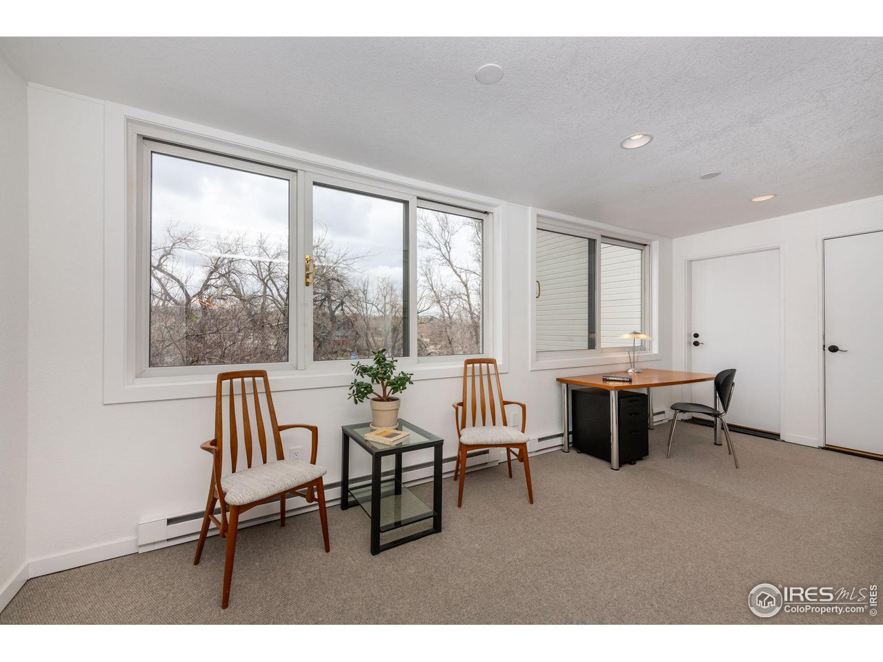 315 Arapahoe Ave 203