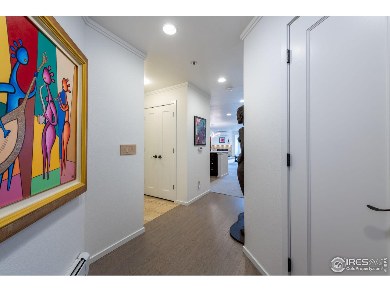 315 Arapahoe Ave 203