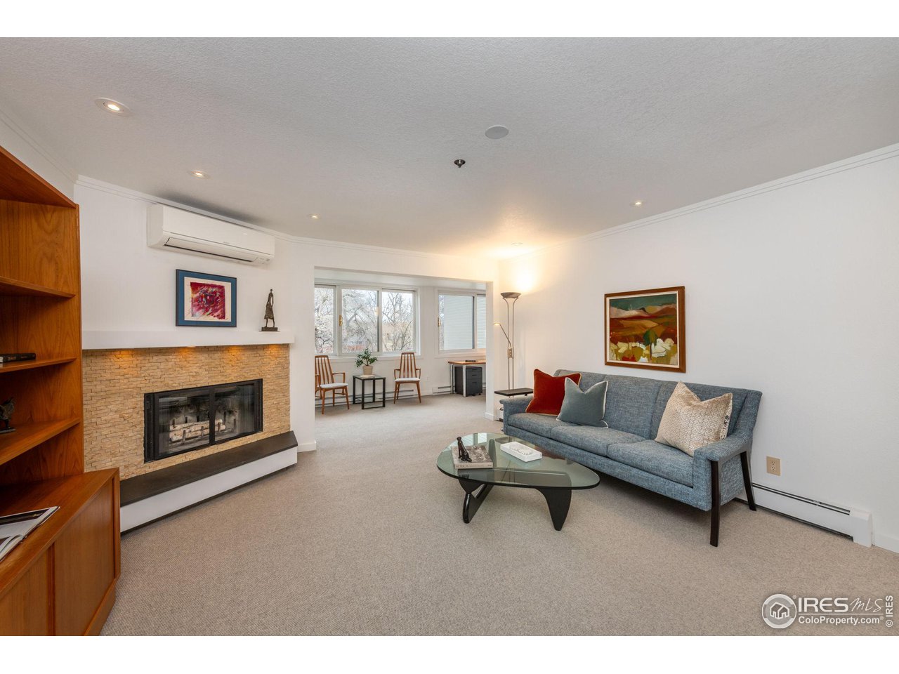 315 Arapahoe Ave 203