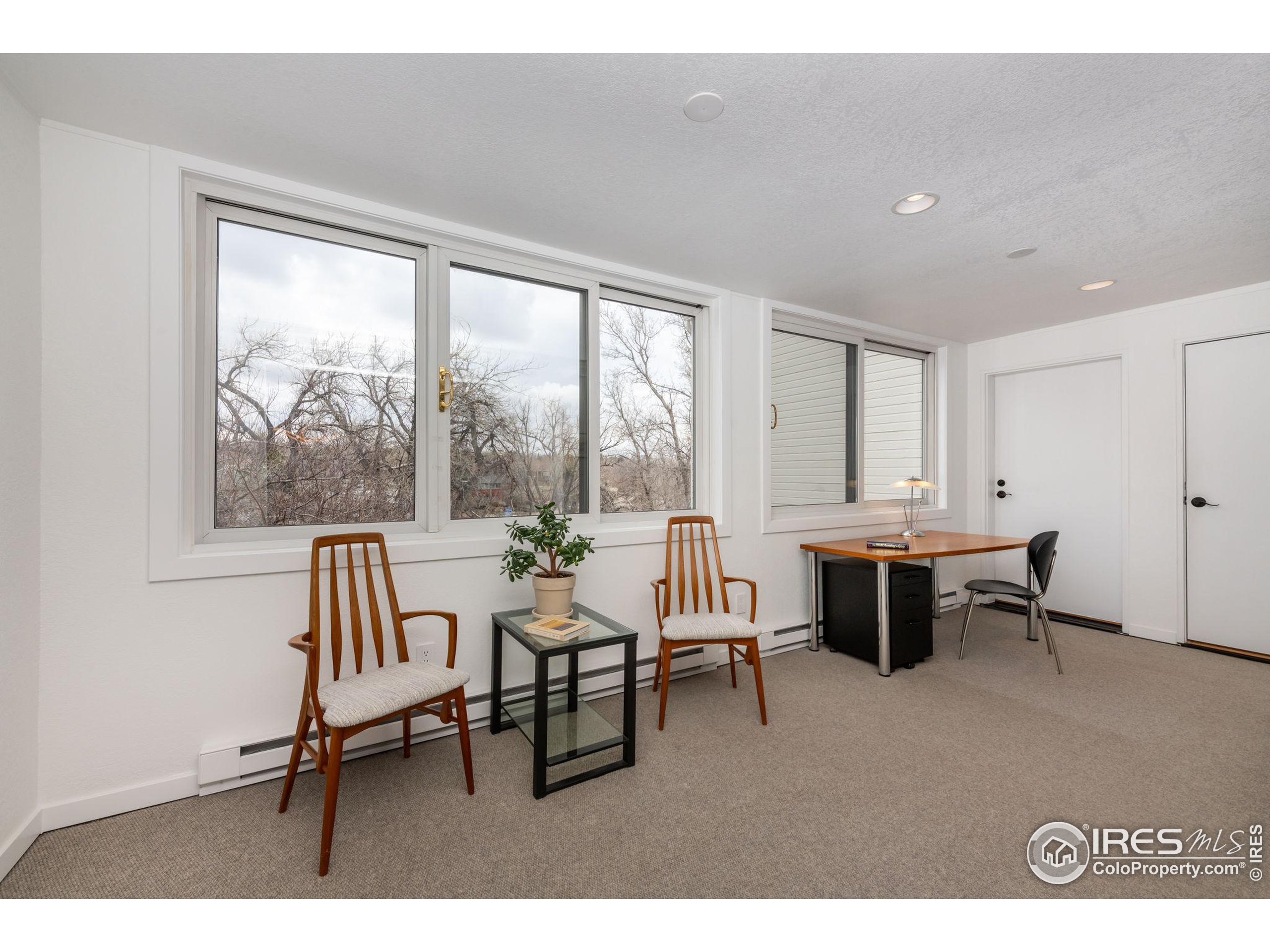 315 Arapahoe Ave 203