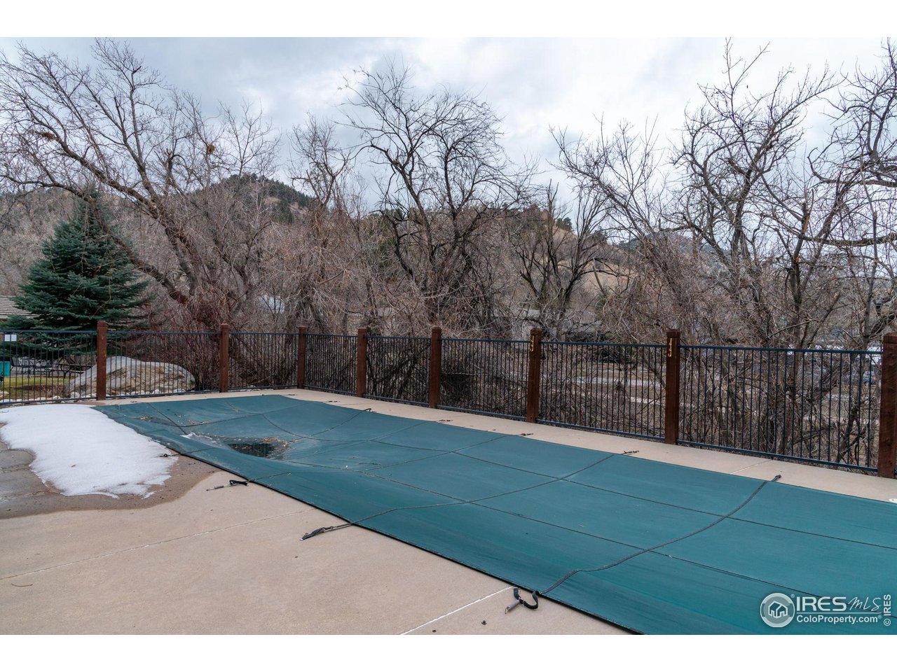 315 Arapahoe Ave 203