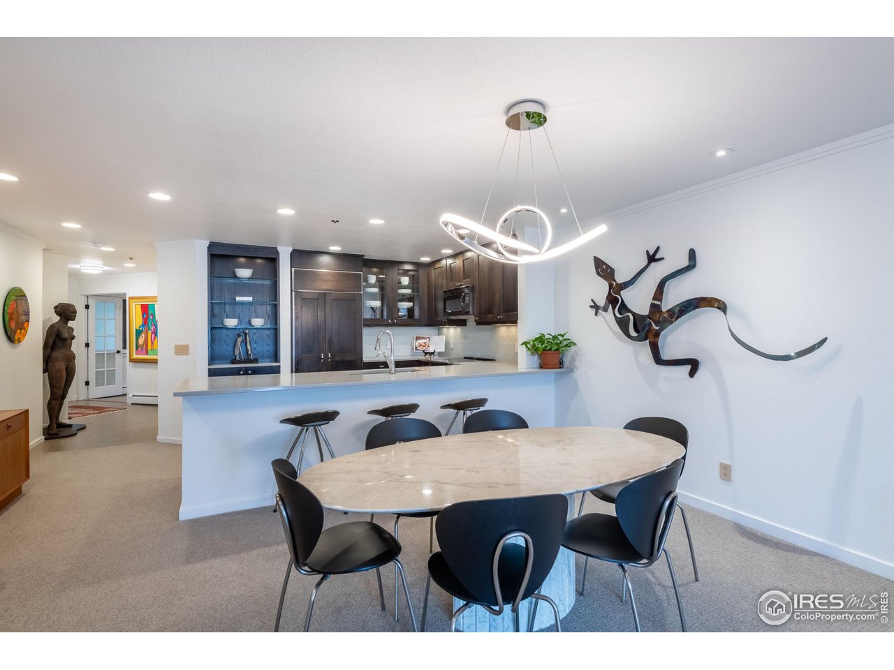 315 Arapahoe Ave 203