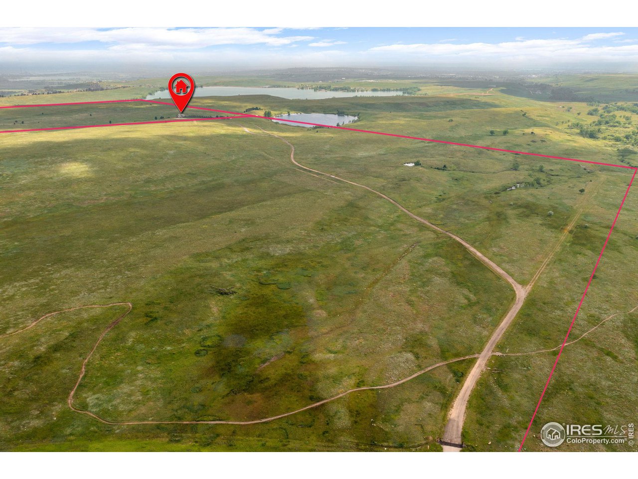 3200 S Foothills Hwy