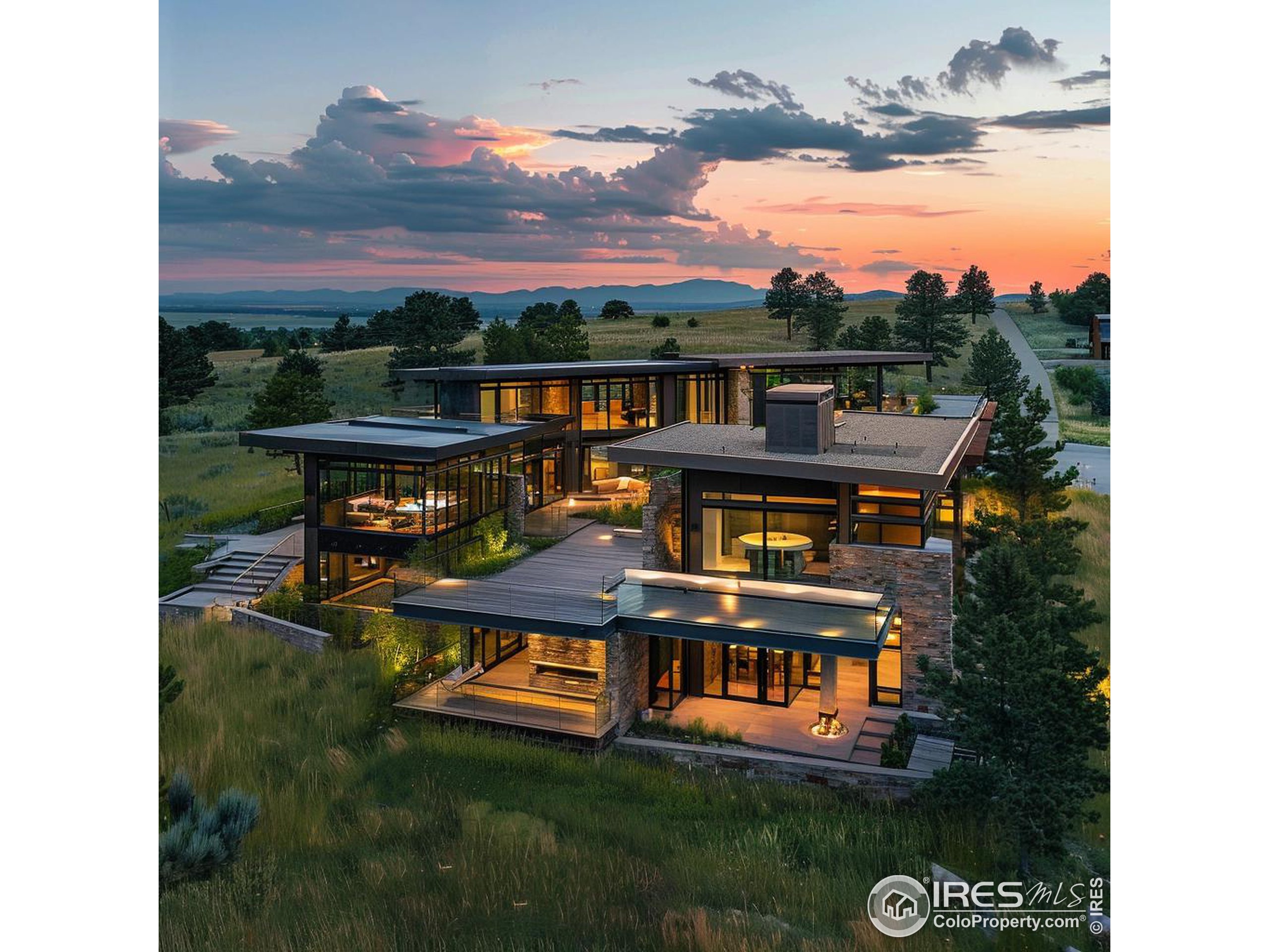 3200 S Foothills Hwy
