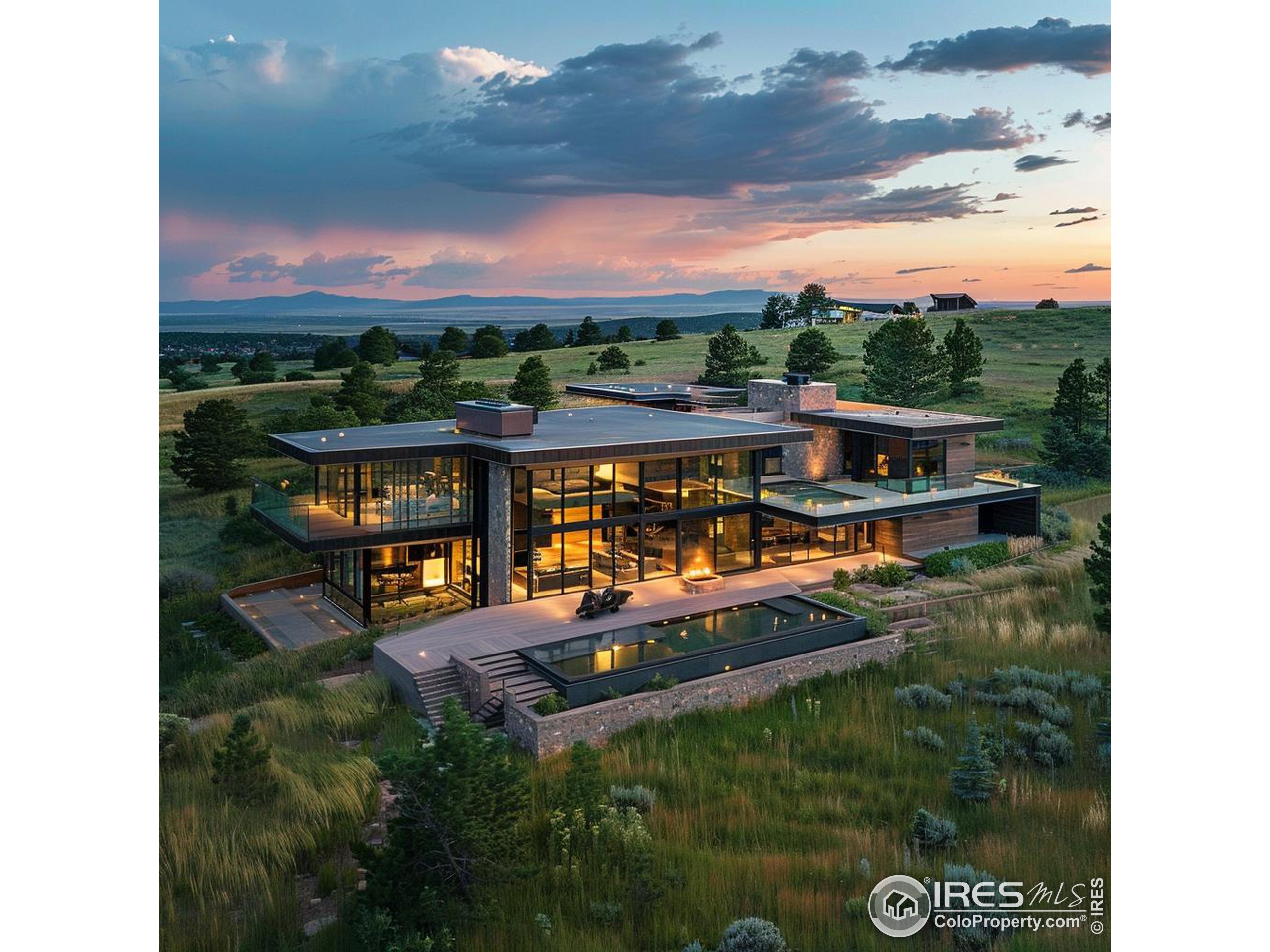 3200 S Foothills Hwy