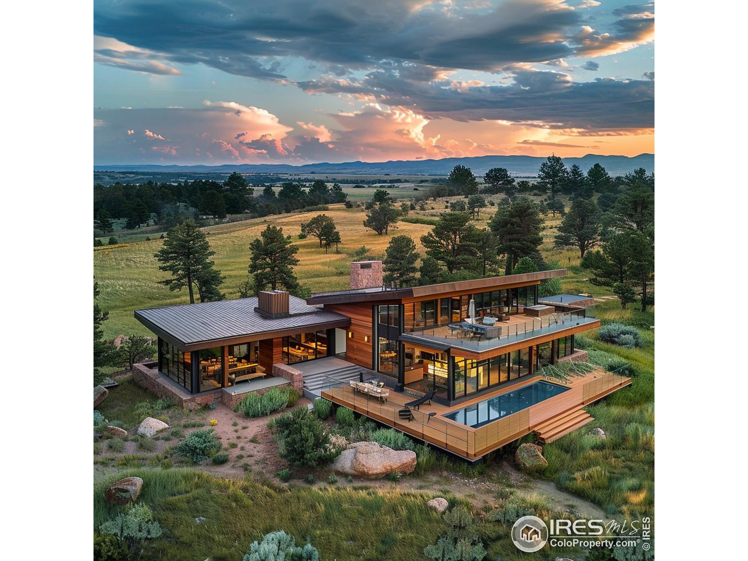 3200 S Foothills Hwy