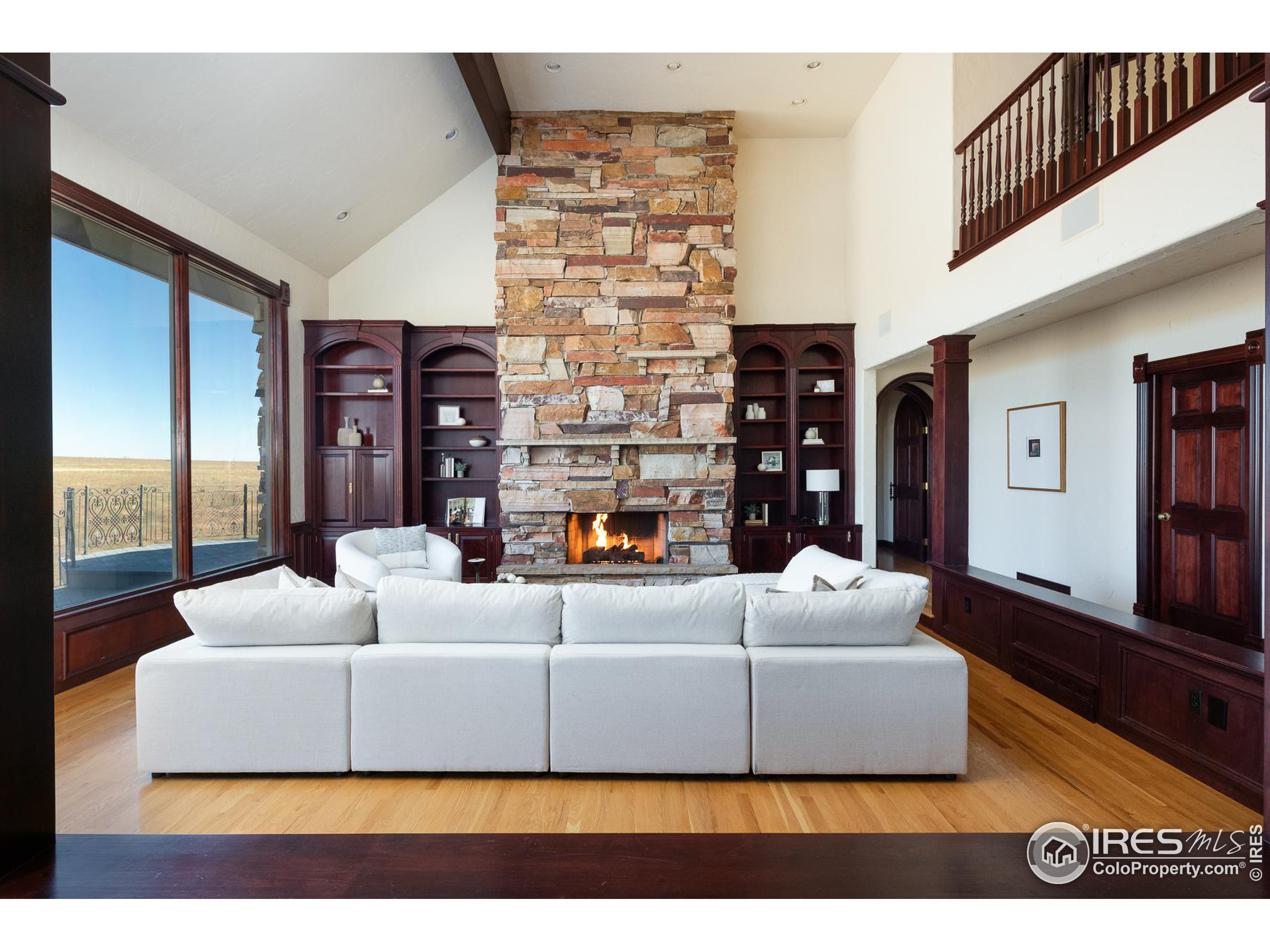3200 S Foothills Hwy