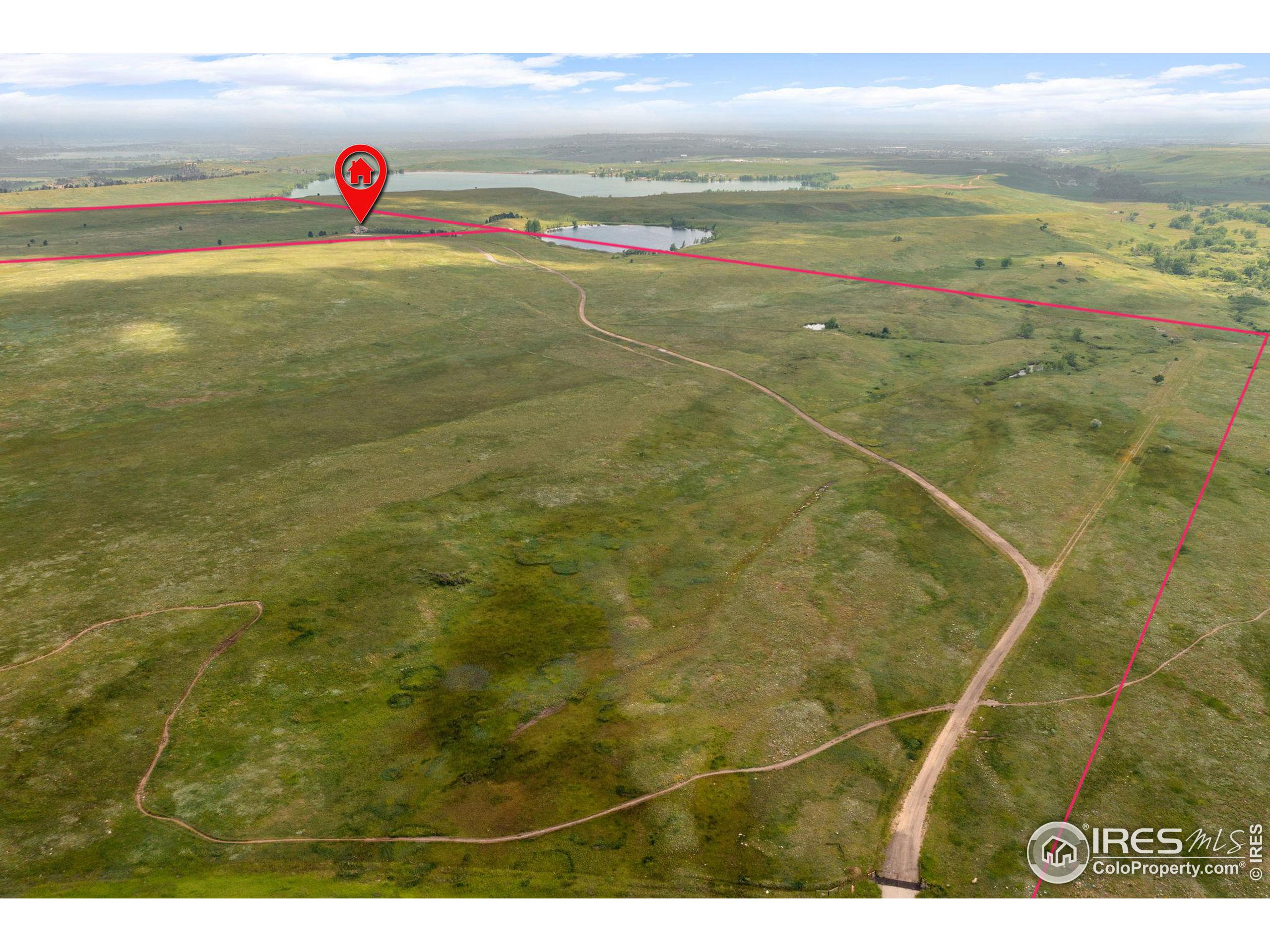 3200 S Foothills Hwy