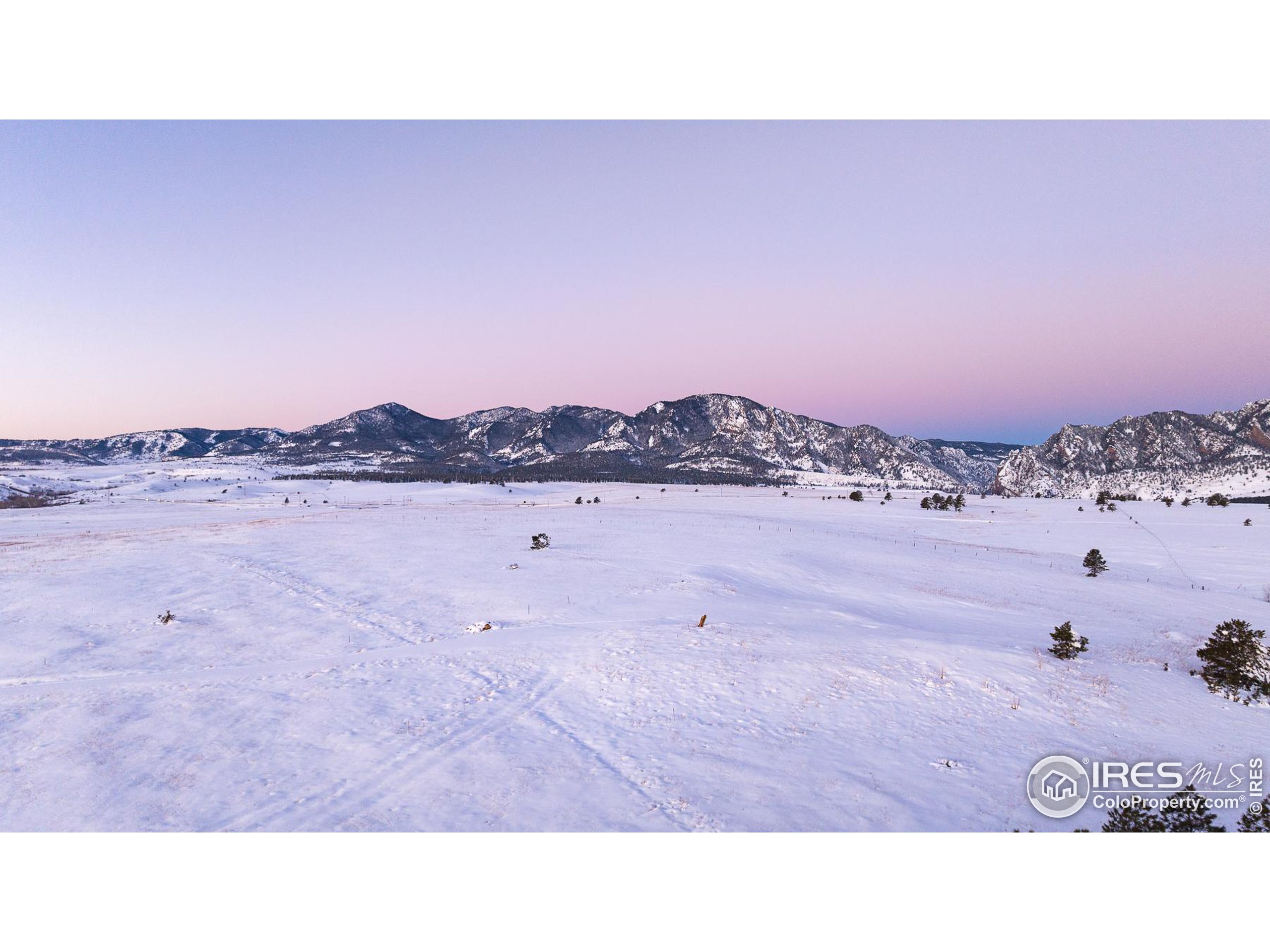3200 S Foothills Hwy