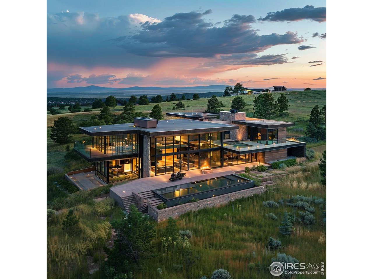 3200 S Foothills Hwy