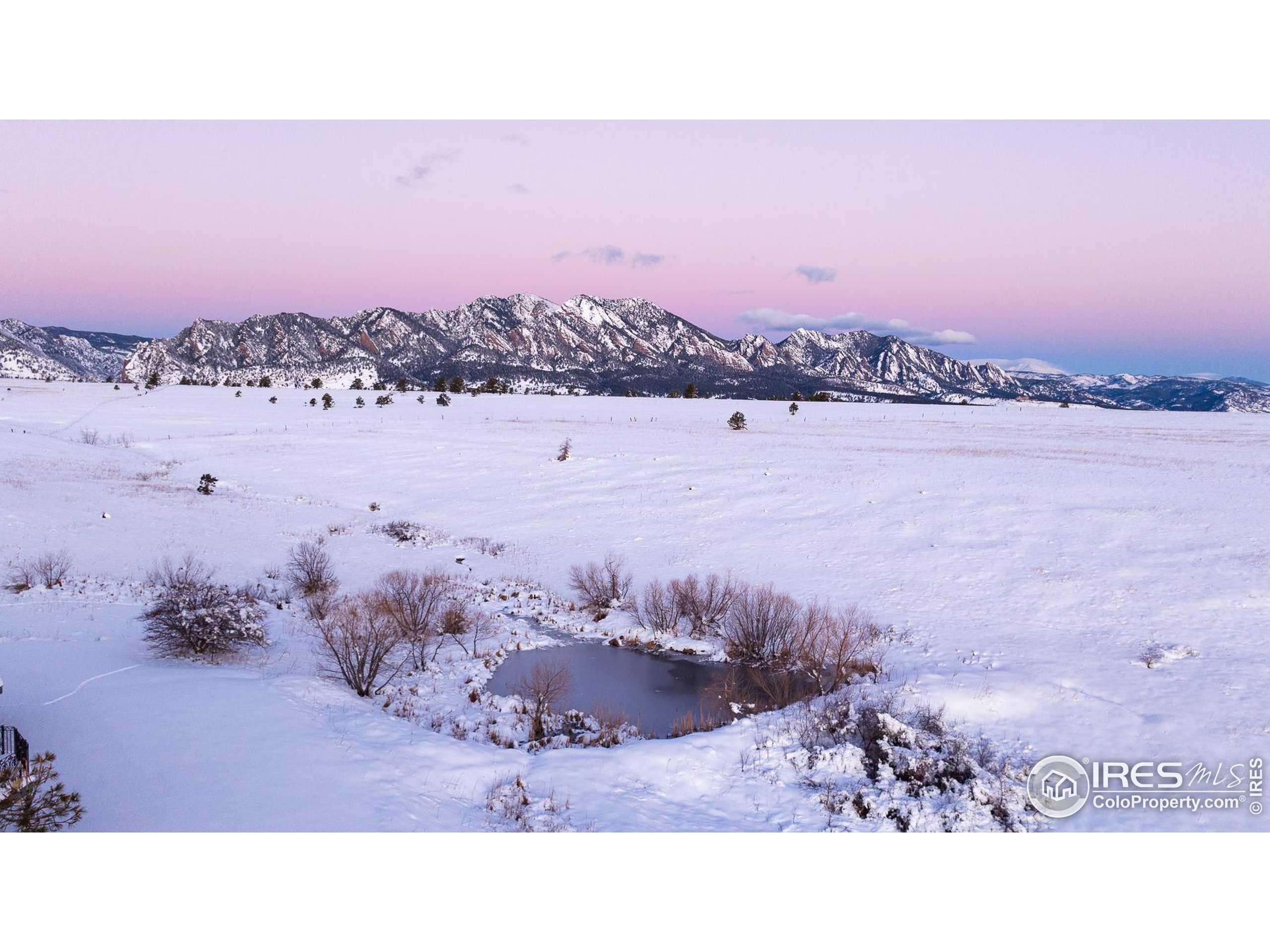 3200 S Foothills Hwy