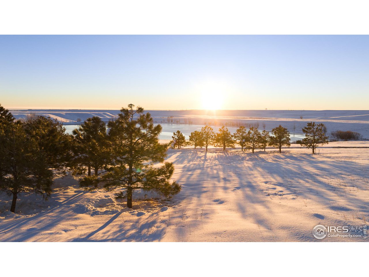 3200 S Foothills Hwy