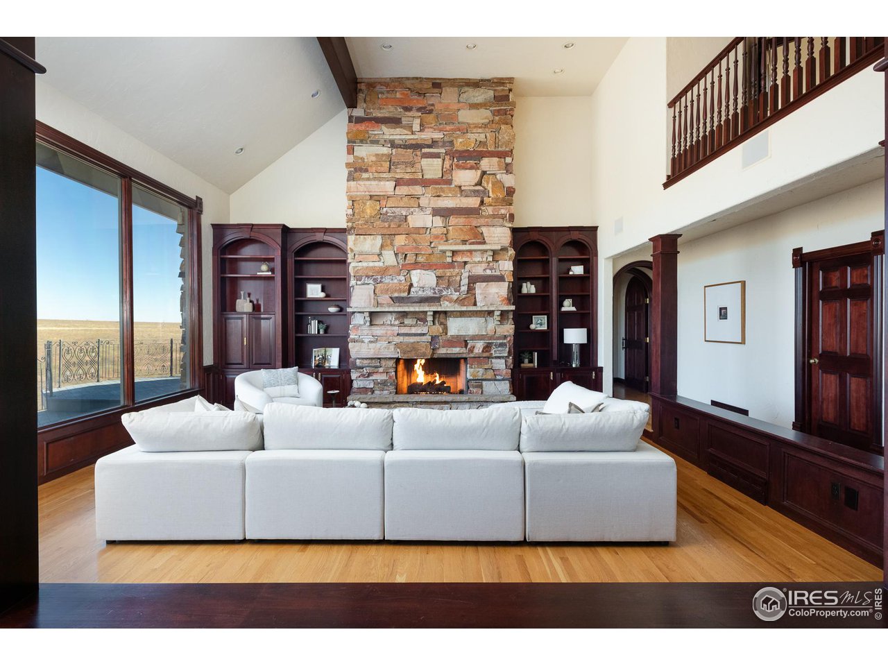 3200 S Foothills Hwy