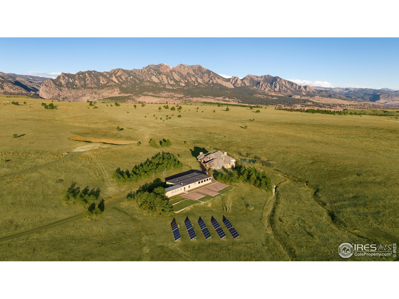 3200 S Foothills Hwy