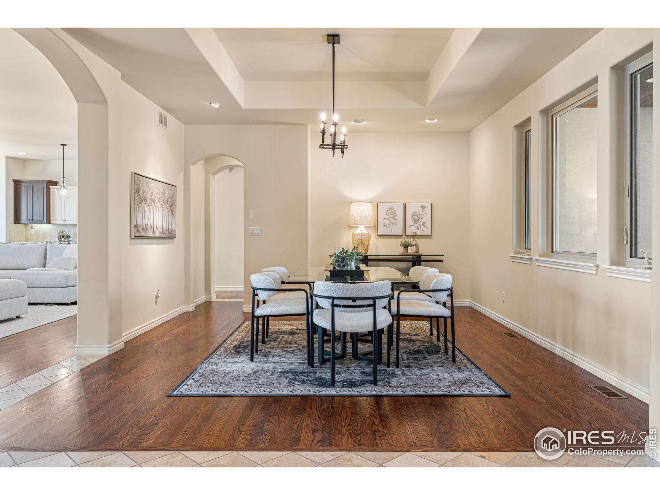 2112 Summerlin Dr