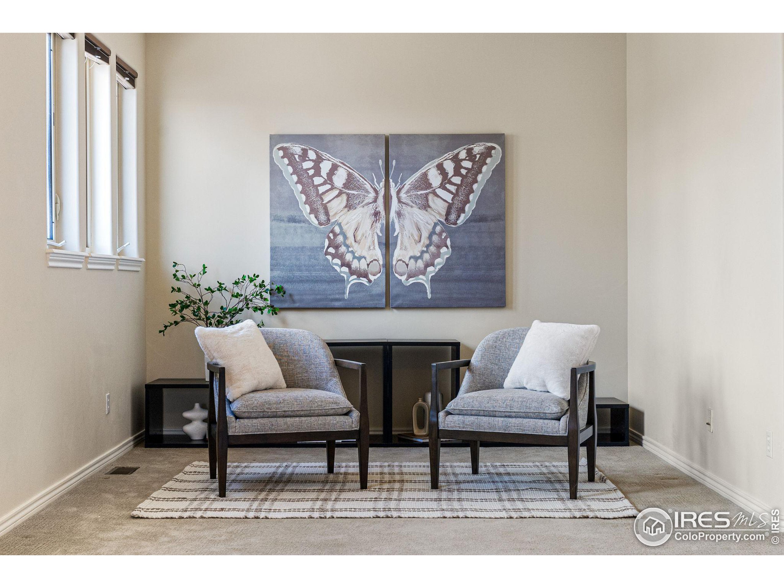 2112 Summerlin Dr