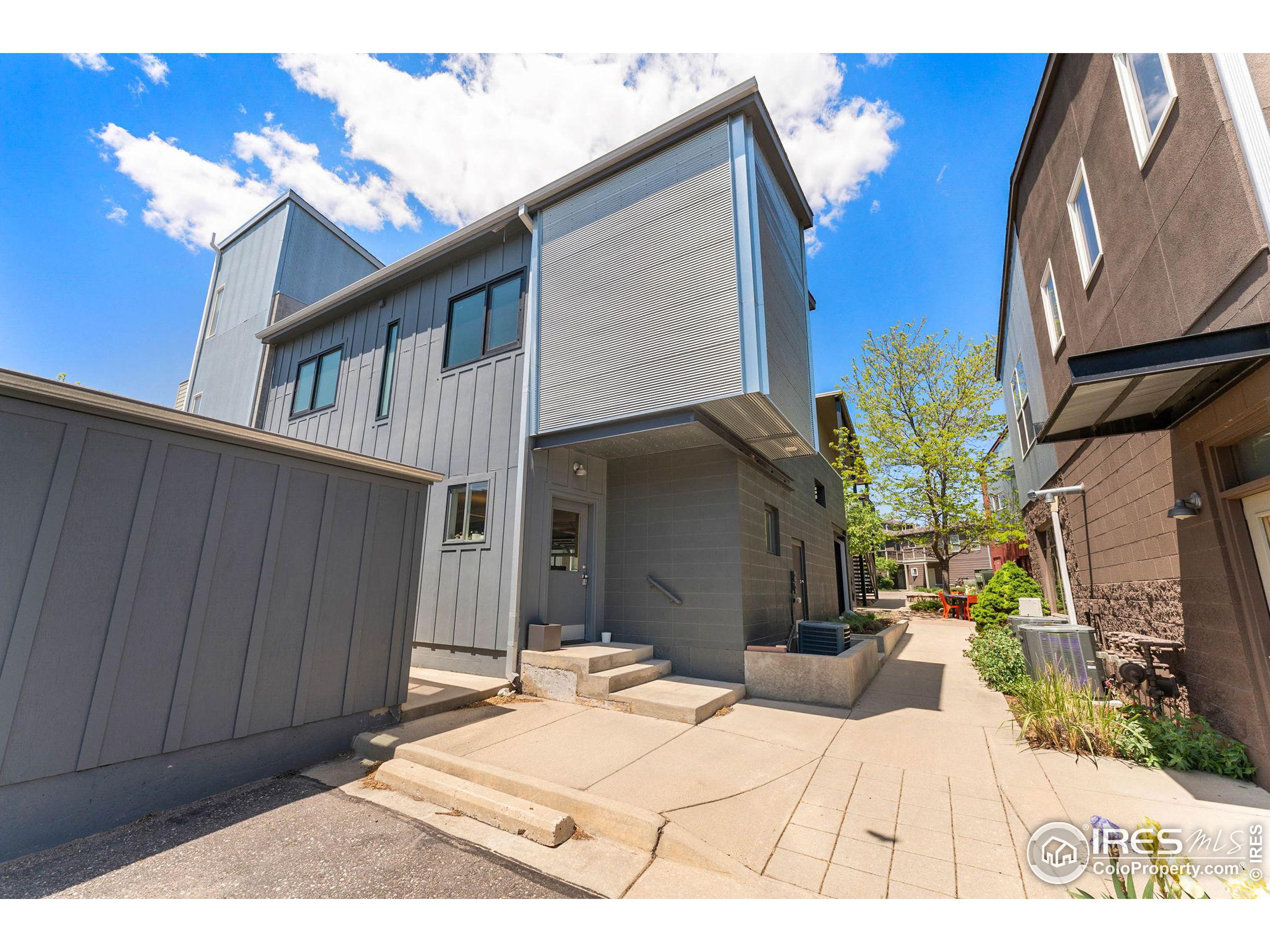 1529 Easy Rider Ln 201