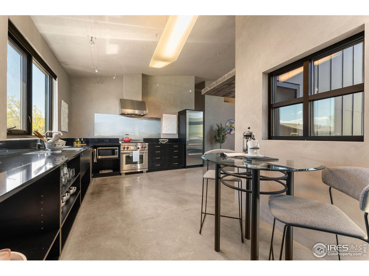 1529 Easy Rider Ln 201