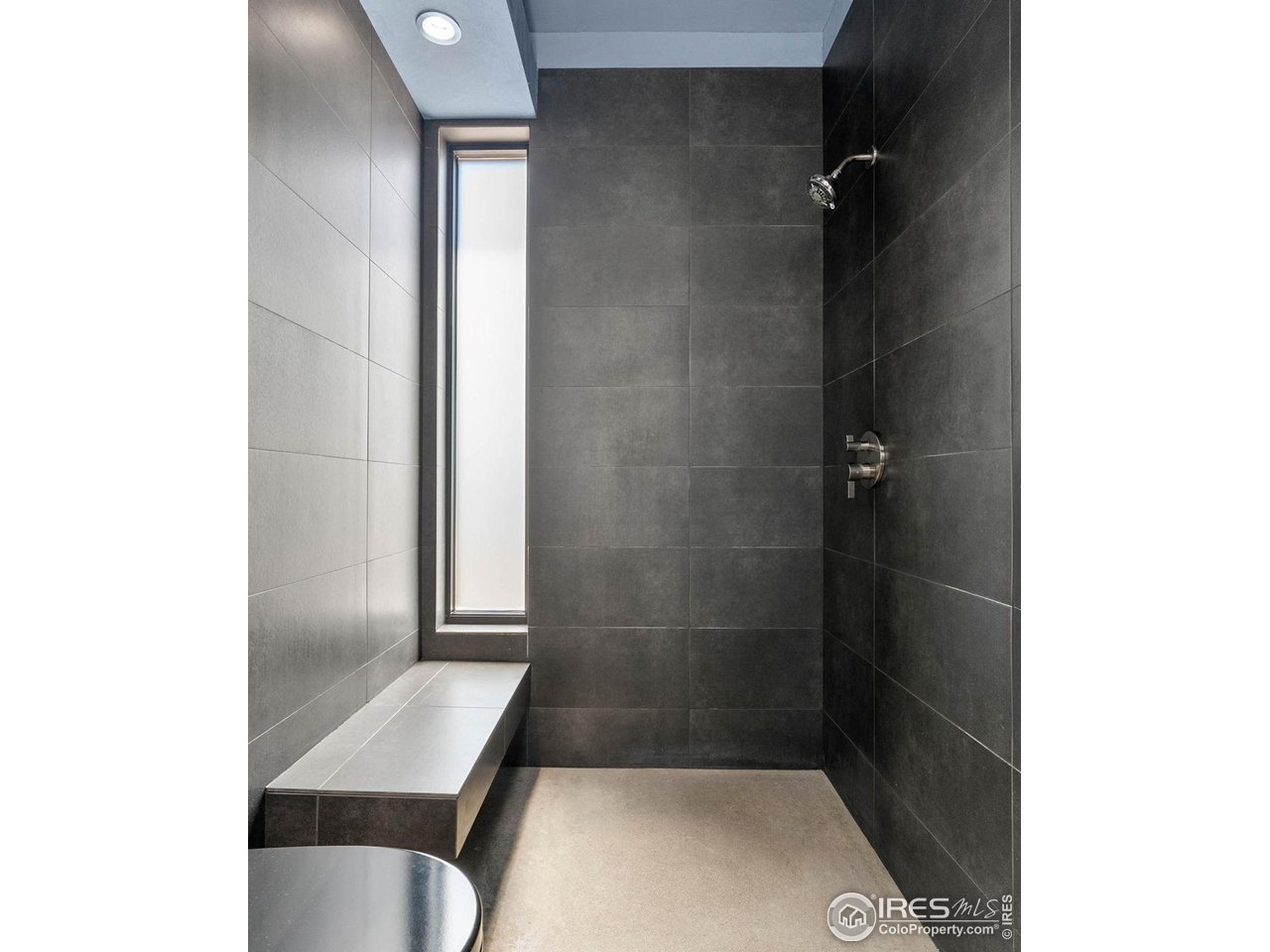 1529 Easy Rider Ln 201