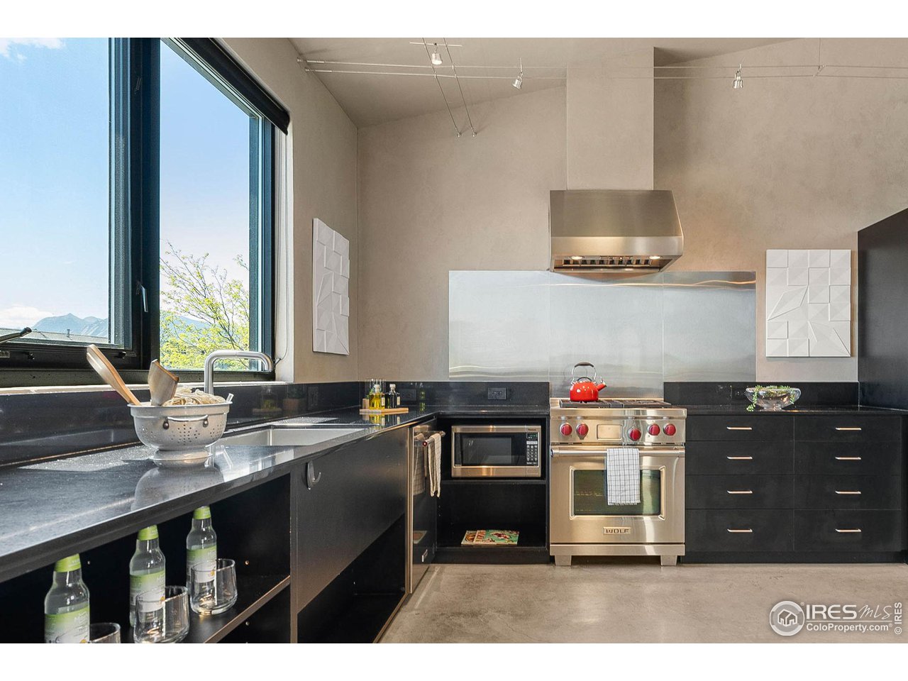 1529 Easy Rider Ln 201