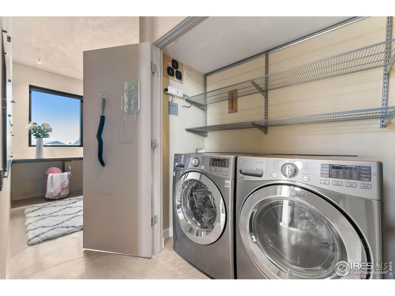 1529 Easy Rider Ln 201