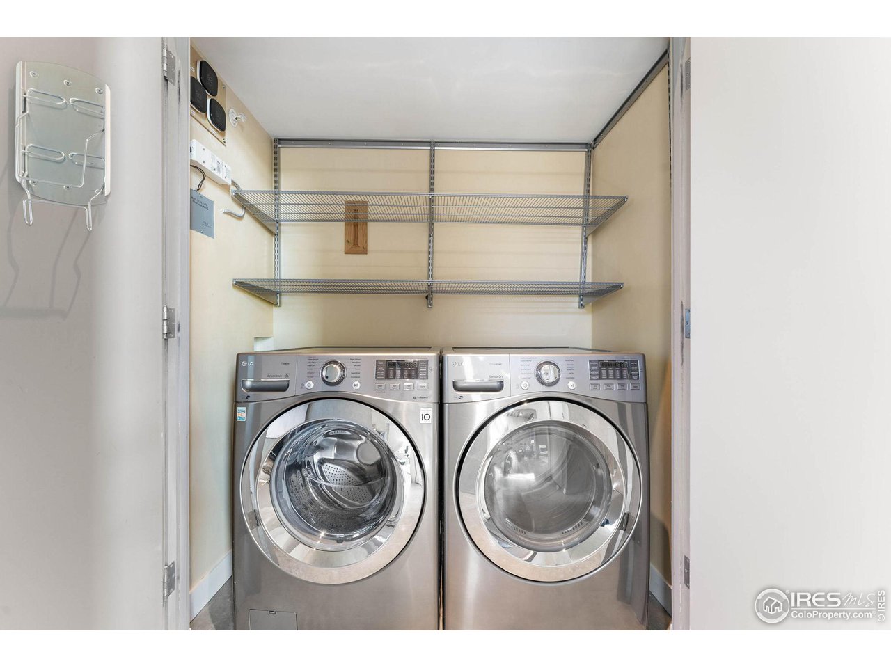 1529 Easy Rider Ln 201