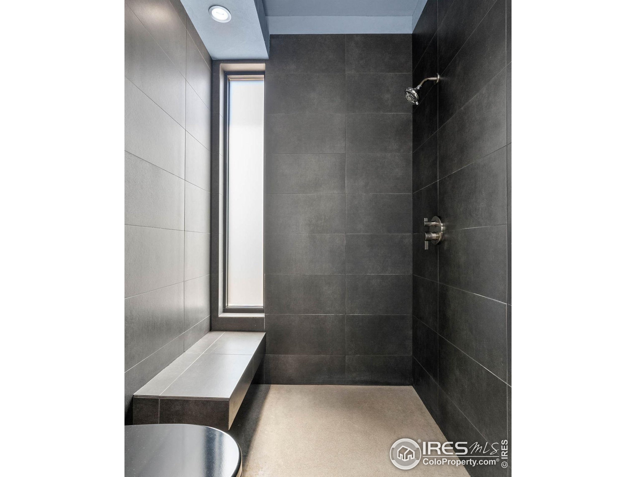 1529 Easy Rider Ln 201