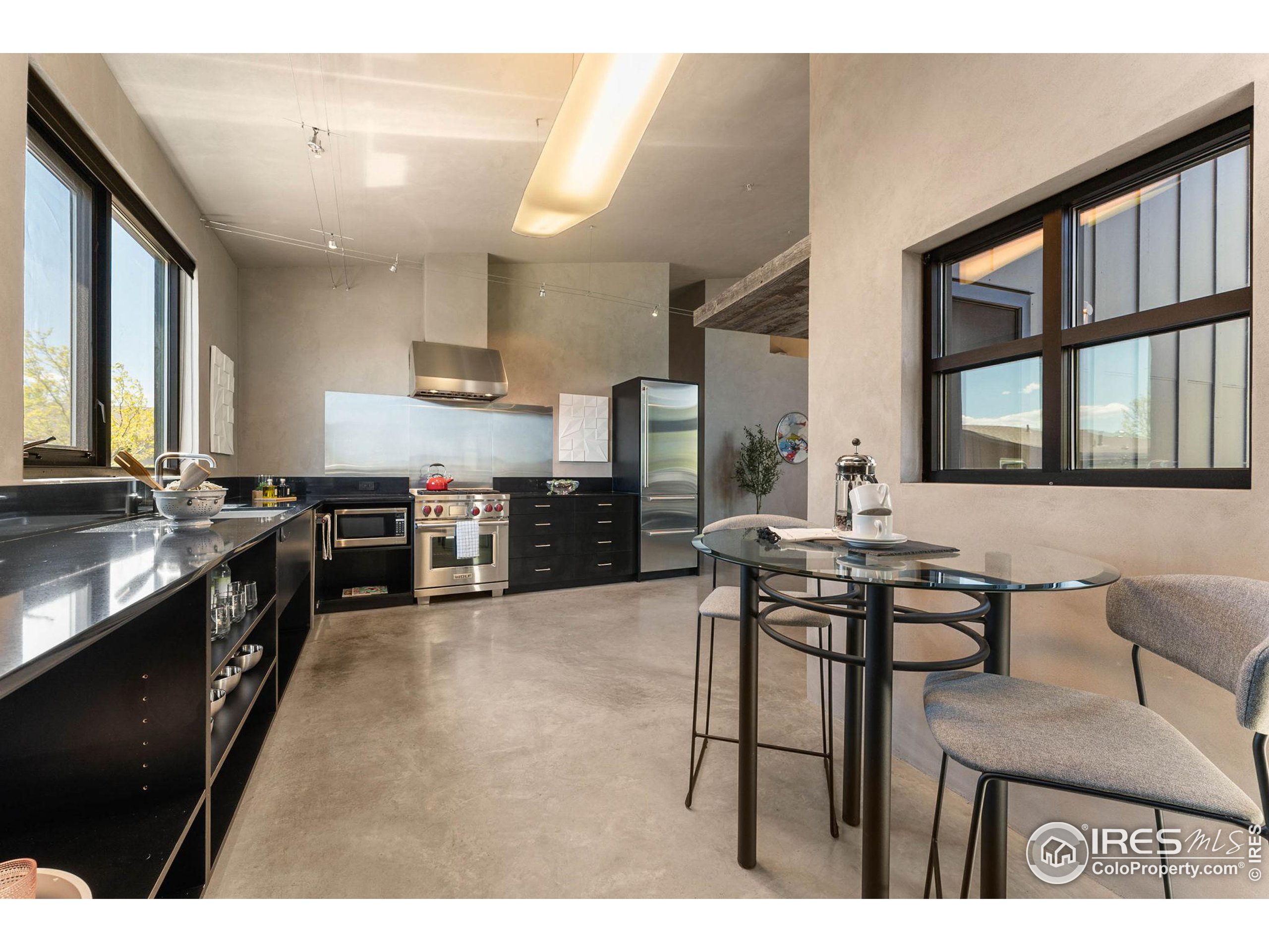 1529 Easy Rider Ln 201