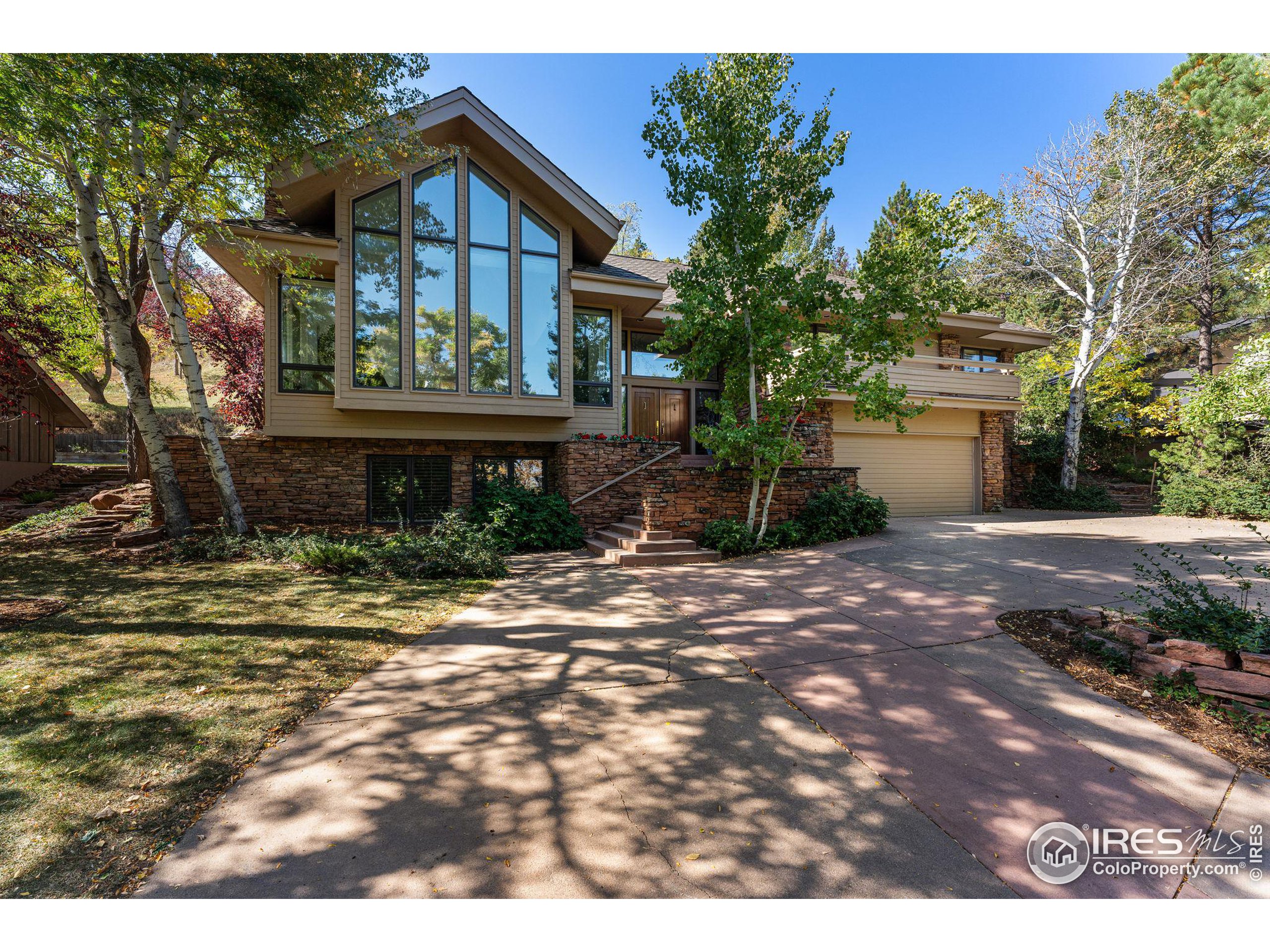 2235 Knollwood Dr