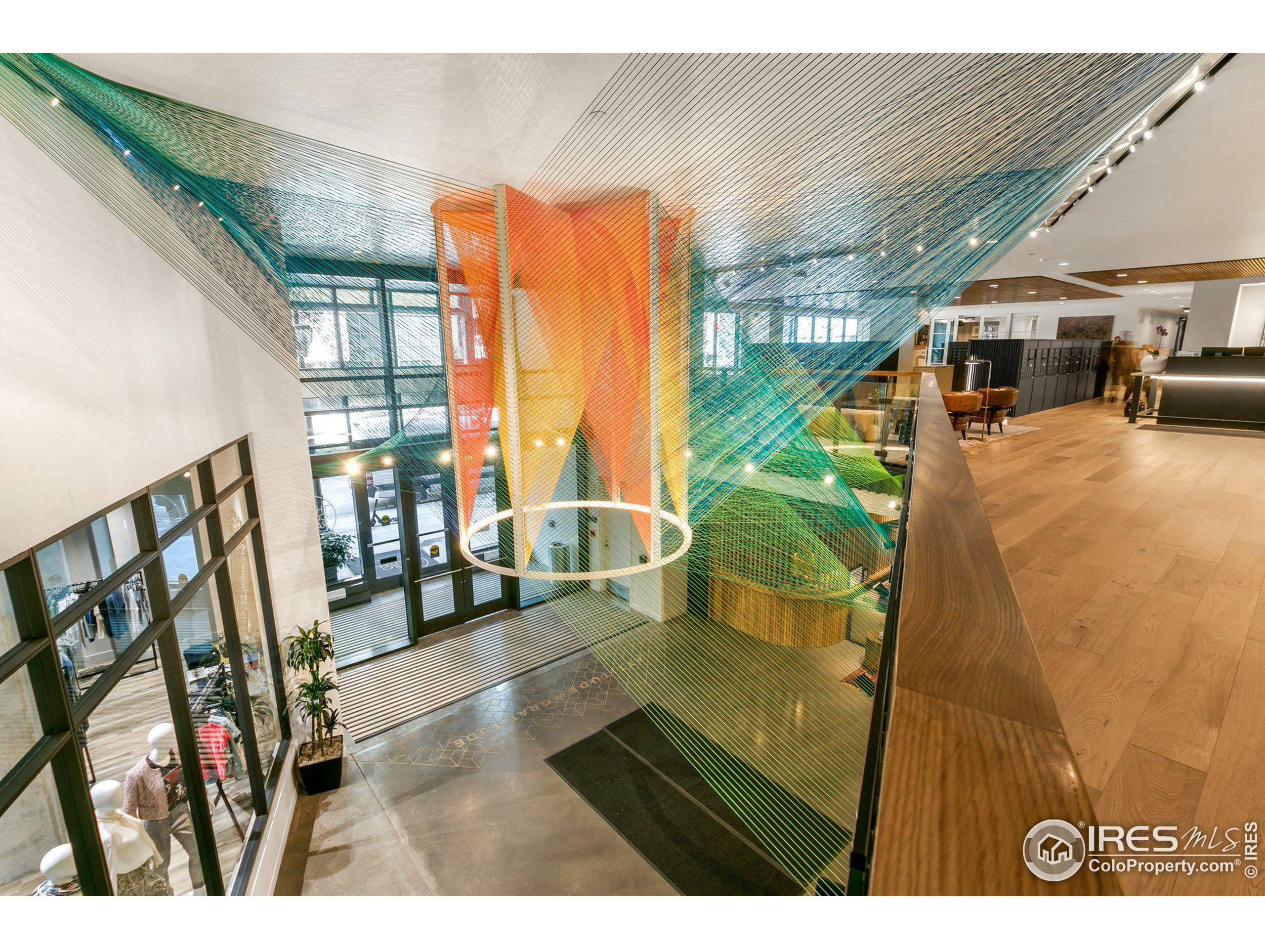 1750 Wewatta St 1434