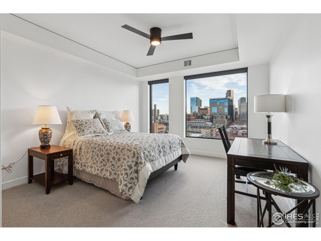 1750 Wewatta St 1434