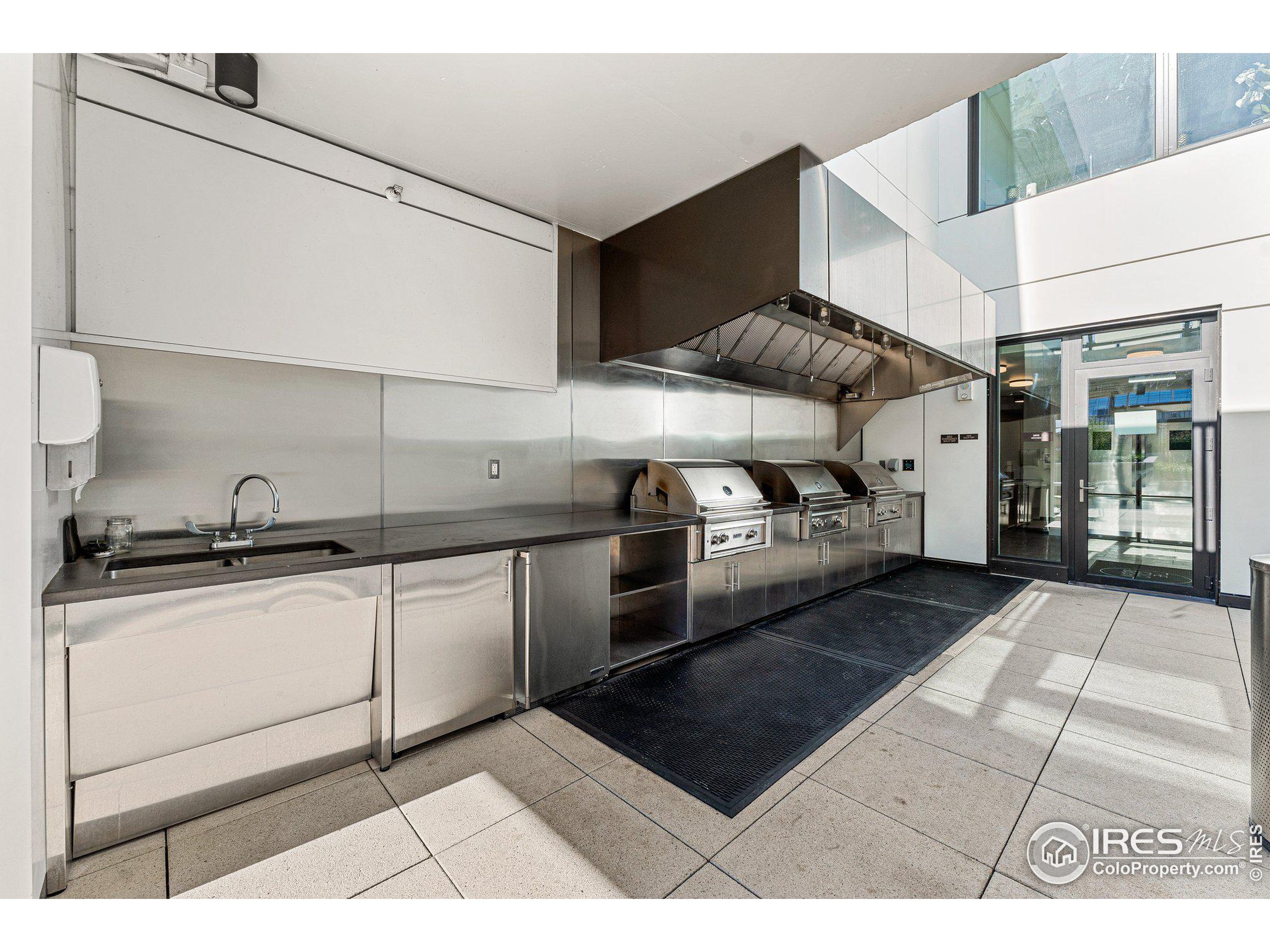 1750 Wewatta St 1434