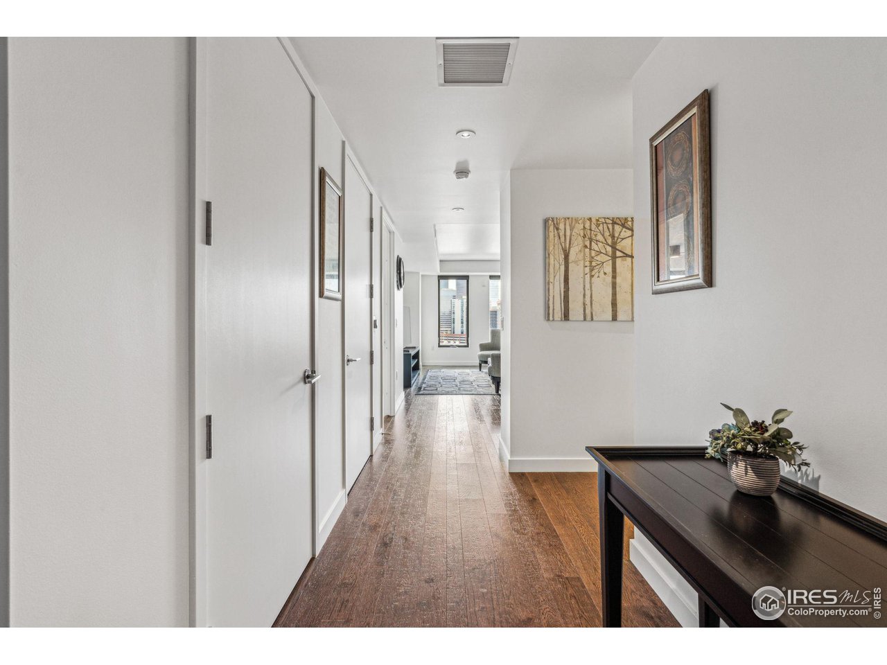 1750 Wewatta St 1434